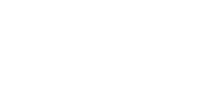 Jack Gardien Logo